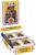 2023-24 Topps Chrome McDonalds All-American Basketball Blaster Box | 7 Packs