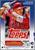 MLB 2023 Topps Baseball Updates Relic Box | 7 Packs Per Box