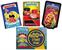 Garbage Pail Kids 2024 Topps Kids at Play Display Box | 24 Packs Per Box