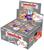 Garbage Pail Kids 2024 Topps Kids at Play Display Box | 24 Packs Per Box