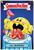 Garbage Pail Kids 2024 Topps Kids at Play Display Box | 24 Packs Per Box