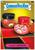 Garbage Pail Kids 2024 Topps Kids at Play Display Box | 24 Packs Per Box