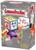 Garbage Pail Kids 2024 Topps Kids at Play Blaster Box | 10 Packs Per Box