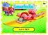 Garbage Pail Kids 2024 Topps Kids at Play Blaster Box | 10 Packs Per Box