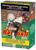 MLB 2024 Topps Heritage Baseball Value Box | 8 Packs