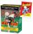 MLB 2024 Topps Heritage Baseball Value Box | 8 Packs