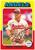 MLB 2024 Topps Heritage Baseball Value Box | 8 Packs
