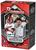 MLB 2024 Bowman Baseball Value Box | 6 Packs Per Box