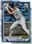 MLB 2024 Bowman Baseball Value Box | 6 Packs Per Box
