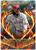 MLB 2024 Bowman Baseball Value Box | 6 Packs Per Box