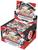 MLB 2024 Bowman Baseball Display Box | 24 Packs Per Box
