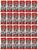 MLB 2024 Bowman Baseball Display Box | 24 Packs Per Box