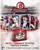 MLB 2024 Bowman Baseball Display Box | 24 Packs Per Box