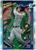 MLB 2024 Bowman Baseball Display Box | 24 Packs Per Box
