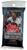 MLB 2024 Topps Baseball Series 2 Fat Pack | 36 Cards Per Pack