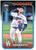 MLB 2024 Topps Baseball Series 2 Fat Pack | 36 Cards Per Pack