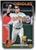 MLB 2024 Topps Baseball Series 2 Fat Pack | 36 Cards Per Pack