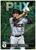 MLB 2024 Topps Baseball Series 2 Fat Pack | 36 Cards Per Pack
