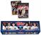 MLB 2024 Topps Baseball Complete Set | Retail Edition