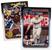 MLB 2024 Topps Baseball Complete Set | Retail Edition