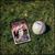 MLB 2024 Topps Baseball Complete Set | Retail Edition