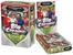 Tennis 2024 Topps Chrome Value Box | 7 Packs