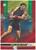 Tennis 2024 Topps Chrome Value Box | 7 Packs