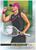 Tennis 2024 Topps Chrome Value Box | 7 Packs