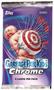 Garbage Pail Kids 2024 Topps Chrome Box | 7 Packs