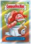 Garbage Pail Kids 2024 Topps Chrome Box | 7 Packs