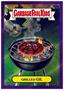 Garbage Pail Kids 2024 Topps Chrome Box | 7 Packs