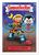 Garbage Pail Kids Game Over Level 2 2024 Topps Trading Card Set