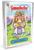 Garbage Pail Kids: Game Over Level 5 2024 Topps Trading Card Set