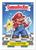 Garbage Pail Kids: Game Over Level 6 2024 Topps Trading Card Set