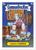 Garbage Pail Kids: Game Over Level 6 2024 Topps Trading Card Set