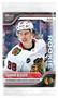 NHL 2023-24 TOPPS NOW Connor Bedard Sticker Card #52