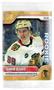 NHL 2023-24 TOPPS NOW Connor Bedard Sticker Card #52