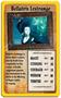 Harry Potter and the Order of The Phoenix Top Trumps Card Game