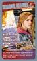 Harry Potter and the Deathly Hallows Part 2 Top Trumps Card Game