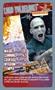 Harry Potter and the Deathly Hallows Part 2 Top Trumps Card Game