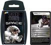 Unbelieveable Universe Top Trumps Card Game Bundle | Dinos | Space | Volcanoes