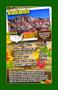 National Parks Top Trumps Card Game