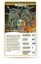 Greek Myths Top Trumps Card Game