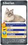 Cats Top Trumps Card Game