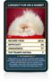 Guinness Book World Records Top Trumps Card Game
