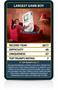Guinness Book World Records Top Trumps Card Game