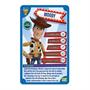 Disney Toy Story Top Trumps Card Game