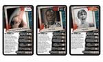 Unofficial Guide to 30 Scary Flix Top Trumps Card Game