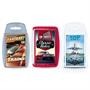 Travel Top Trumps Card Game Bundle | Planes | Trains | Automobiles