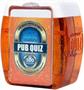 Pub Top Trumps Quiz With A Twist Card Game